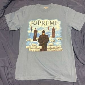 Supreme T shirt